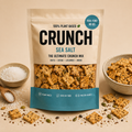 CRUNCH - Sea Salt
